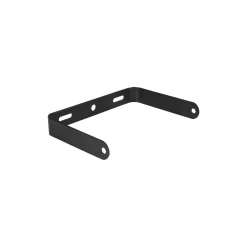 Ledvance LED Highbay Compact Fäste 133W