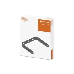 Ledvance LED Highbay Compact Fäste 133W