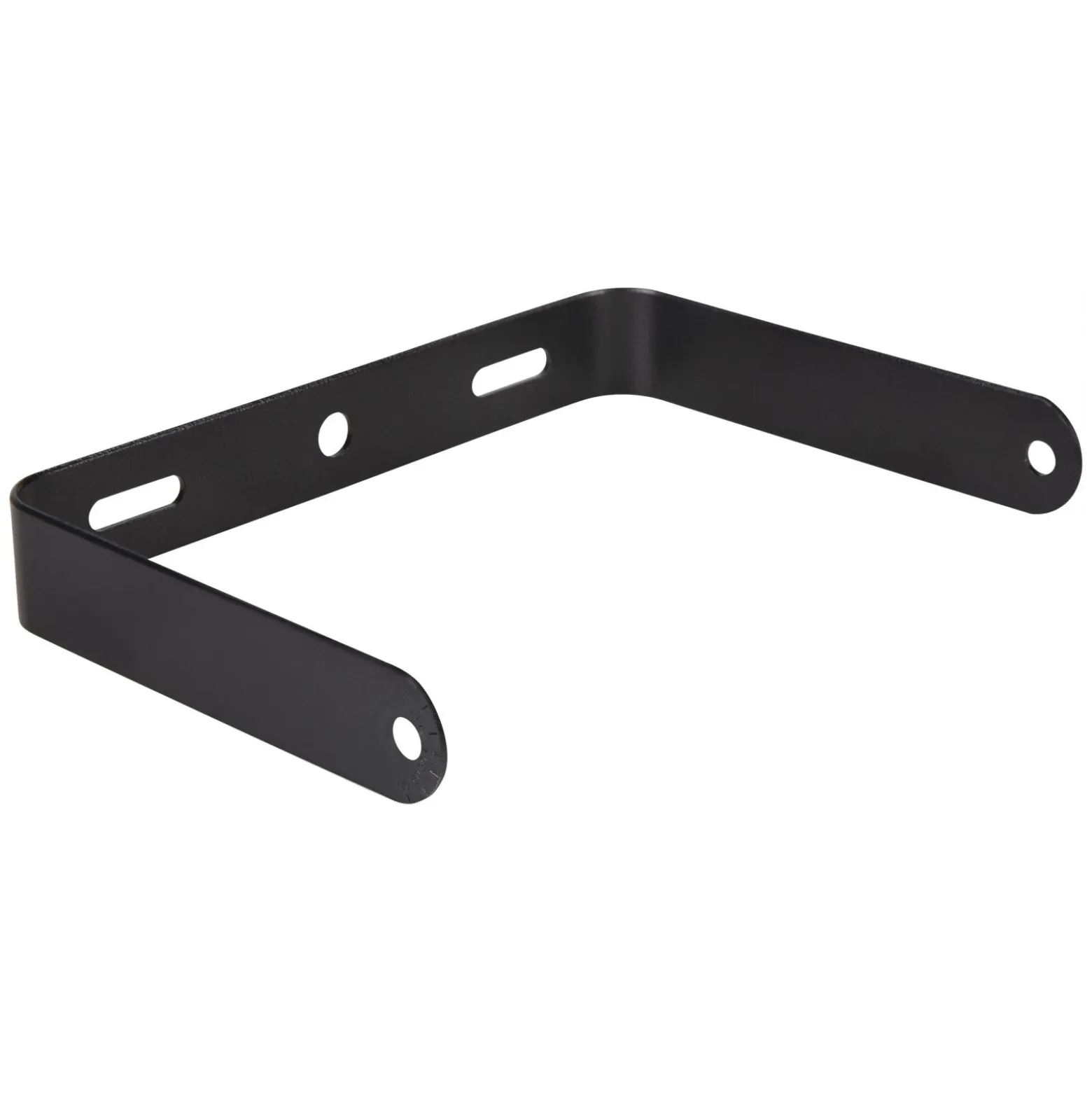 Ledvance LED Highbay Compact Fäste 225W