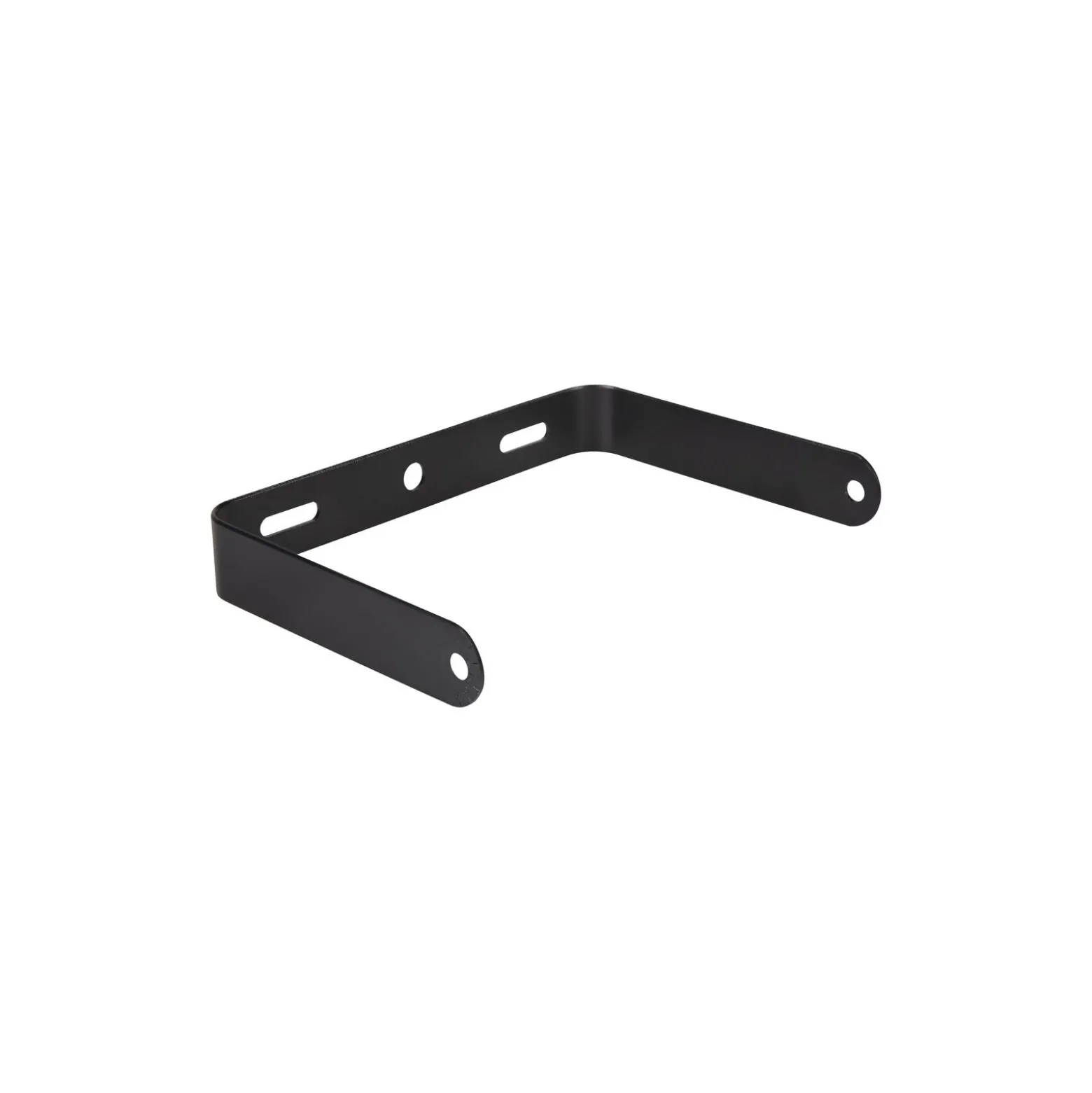 Ledvance LED Highbay Compact Fäste 225W