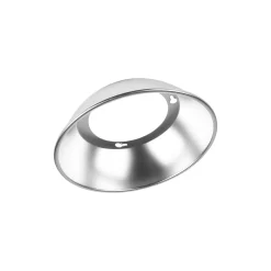Ledvance LED Highbay Compact Reflektor 133W 80D