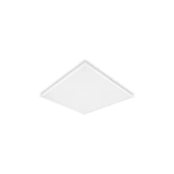 Ledvance LED Panel Comfort Gen 2 33W 4320lm - 865 Dagsljus | UGR <19 -Zigbee Dimbar