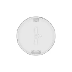 Ledvance LED Plafond Surface Disc Vit 21W 2520lm - 830-840 CCT | IP20 - Rörelse- och Ljussensor