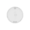 Ledvance LED Plafond Surface Disc Vit 21W 2520lm - 830-840 CCT | IP20 - Dali Dimbar - 3 Timmar Nödbelysning