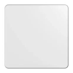 Ledvance LED Plafond Surface Platt Ljus-källor Fyrkant Vit 16W 2660lm - 830-840 CCT | 300mm - IP20