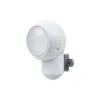 Ledvance LED Spylux Vit 0.23W - 830 Batteridriven