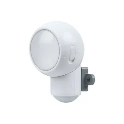 Ledvance LED Spylux Vit 0.23W - 830 Batteridriven