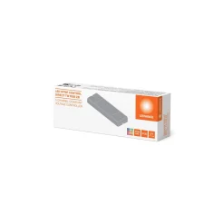 Ledvance Led-Ljusslingor Control Direct RGB