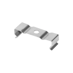 Ledvance LED-ljusslingor Mounting Fäste för för Profil PW01 | Metall