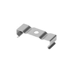 Ledvance LED-ljusslingor Mounting Fäste för för Profil PW02 | Metall