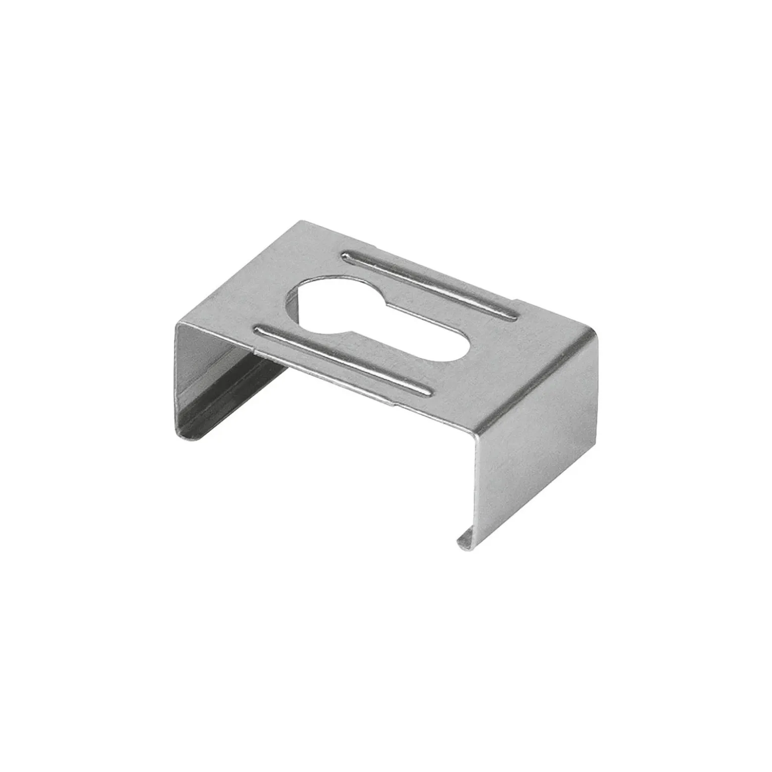 Ledvance LED-ljusslingor Mounting Fäste för Profil PM03 Metall