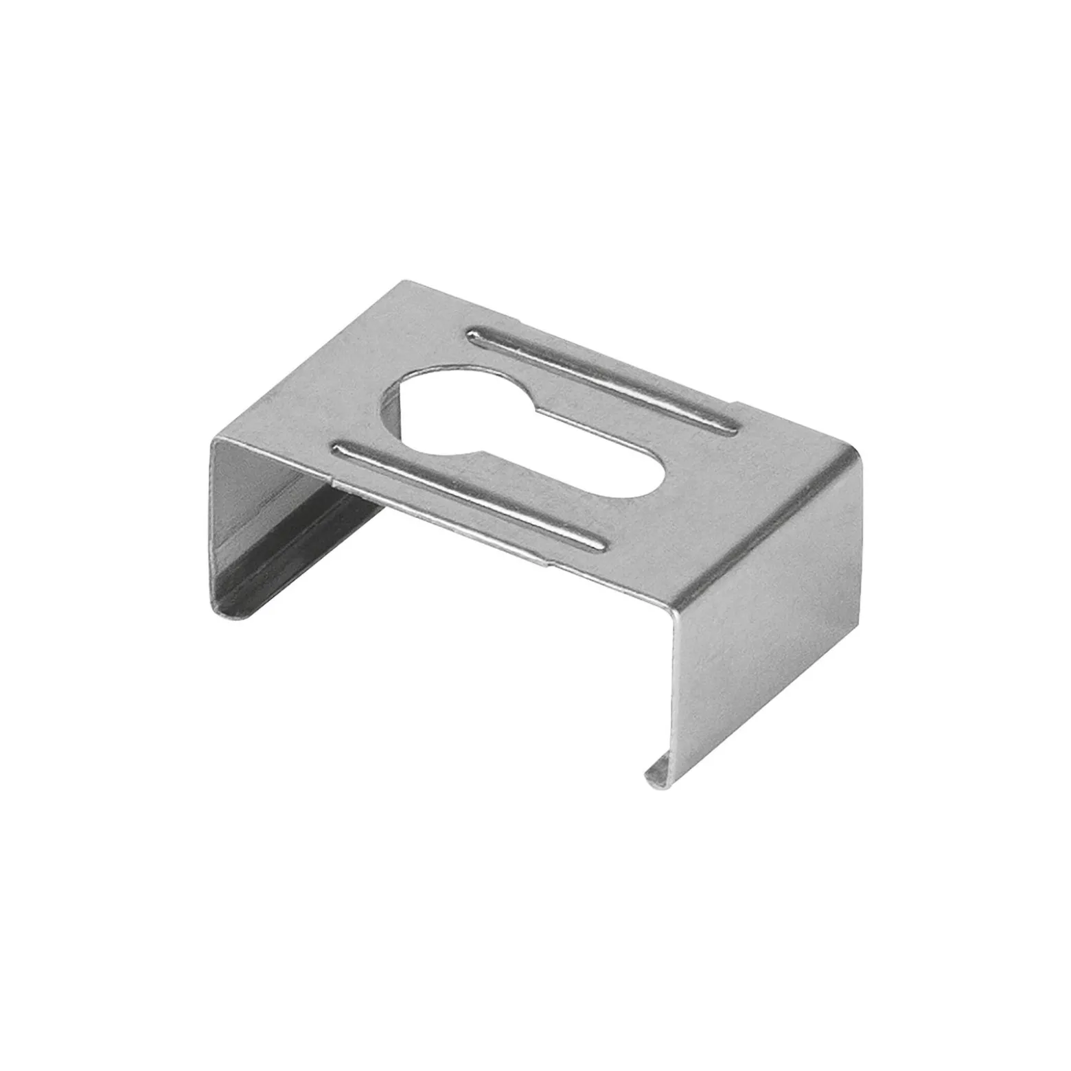 Ledvance LED-ljusslingor Mounting Fäste för Profil PM03 Metall