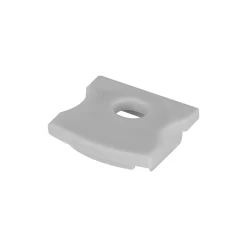 Ledvance LED-ljusslingor ändkåpa Hole för PM05