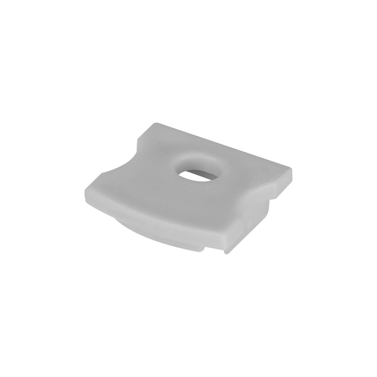 Ledvance LED-ljusslingor ändkåpa Hole för PM05