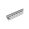 Ledvance LED-ljusslingor Profil Medium Edge Shape 19x19 200CM