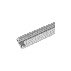 Ledvance LED-ljusslingor Profil Medium Edge Shape 19x19 200CM