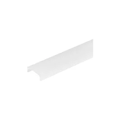 Ledvance LED-ljusslingor Profil Lock Runda Shape 200CM | Diffuse