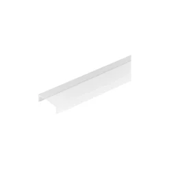 Ledvance LED-ljusslingor Profil Lock U-formad 100CM | Klar