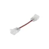 Ledvance LED-ljusslingor Superior ljusslingor Connector 3P 5CM | Skyddade