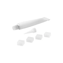 Ledvance LED-ljusslingor Superior 4x ändkåpa 12mm | Proteced Silicone Seal