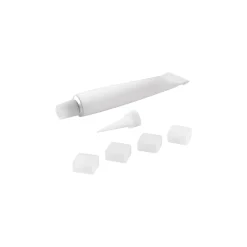 Ledvance LED-ljusslingor Superior 4x ändkåpa 12mm | Proteced Silicone Seal