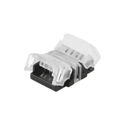 Ledvance LED-ljusslingor Superior ljusslingor connector 3P