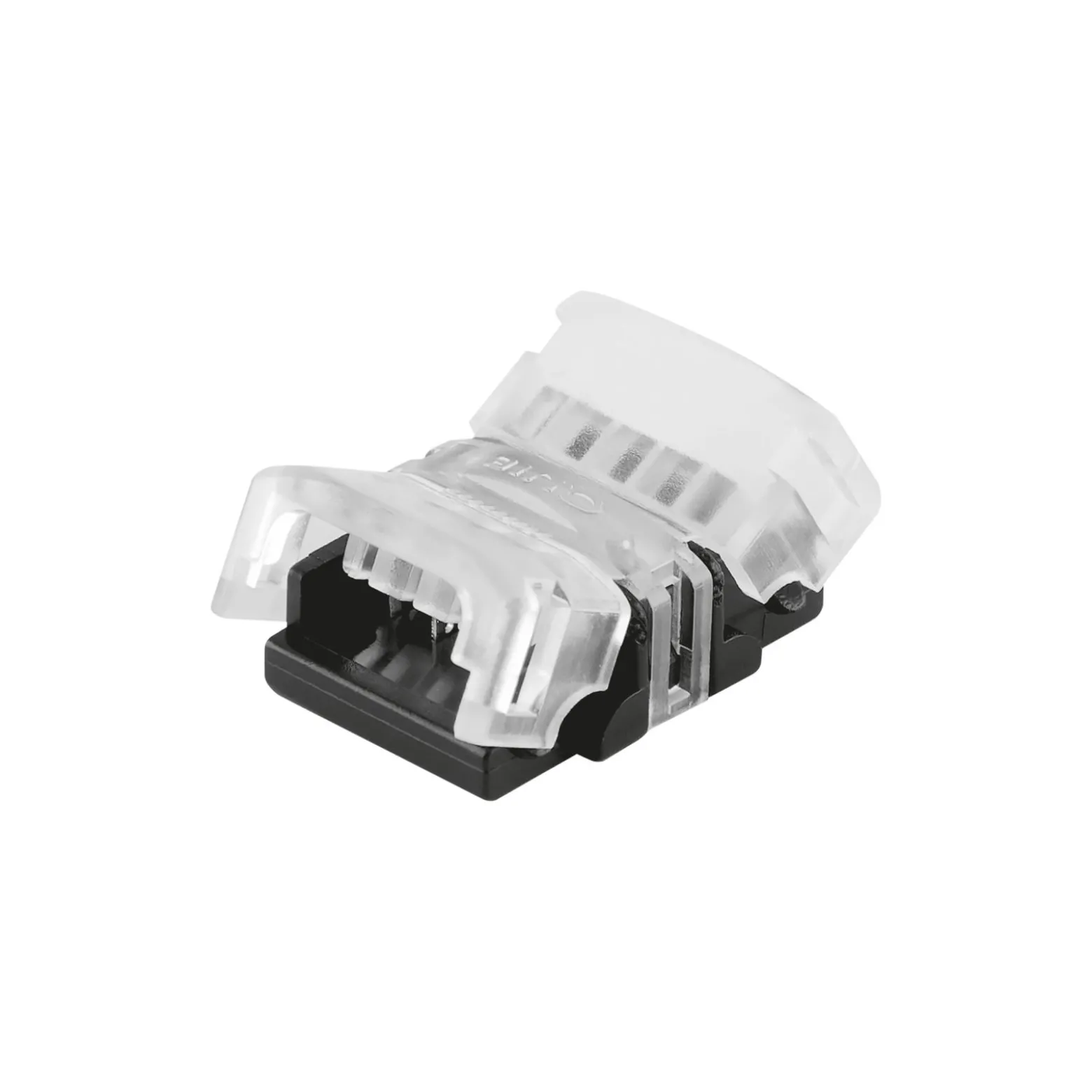 Ledvance LED-ljusslingor Superior ljusslingor connector 3P