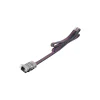 Ledvance LED-ljusslingor Value Power Connector 4P 50CM
