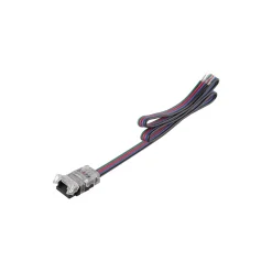 Ledvance LED-ljusslingor Value Power Connector 4P 50CM