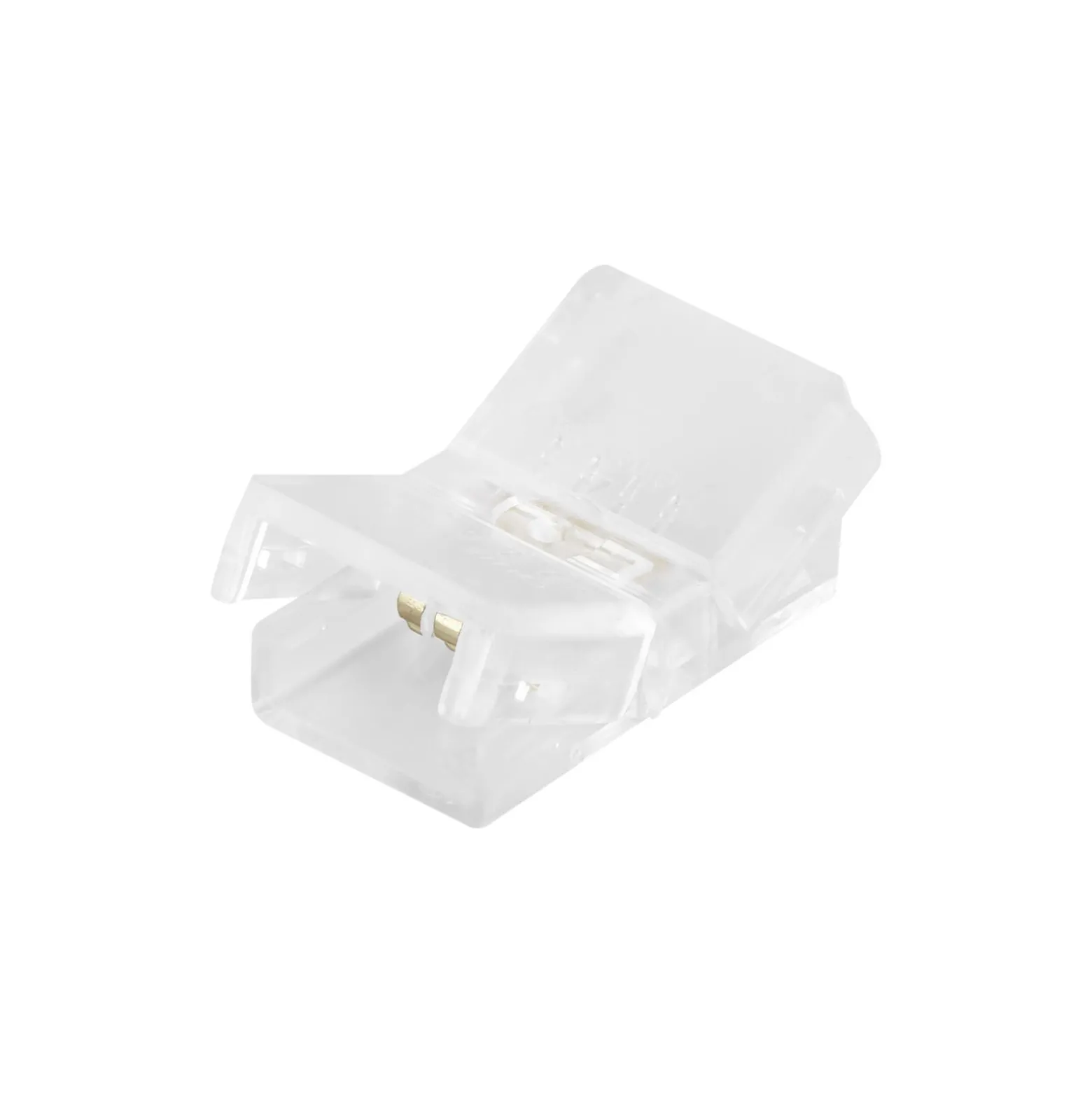 Ledvance LED-ljusslingor Value ljusslingor connector 4P | Skyddade