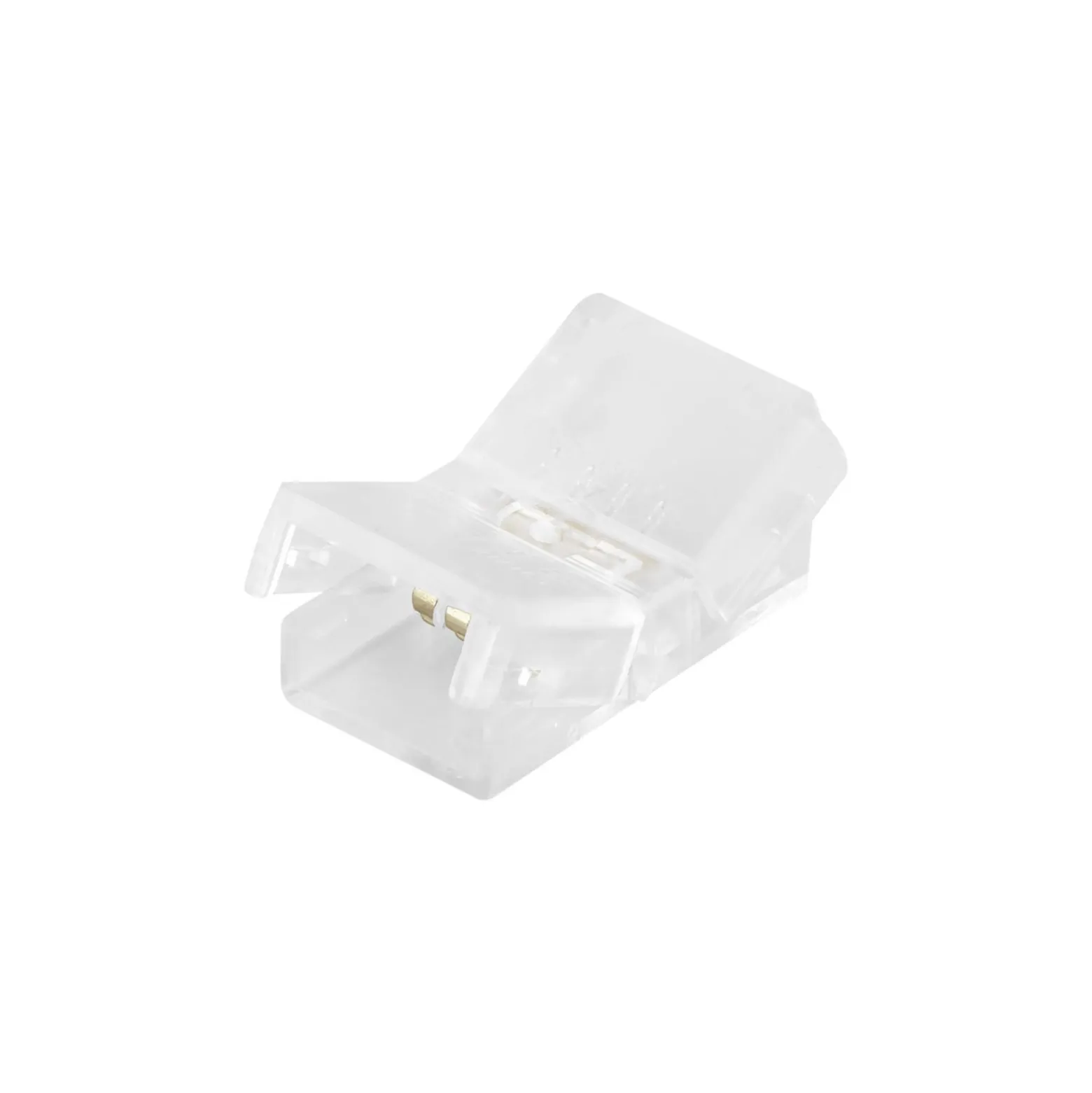 Ledvance LED-ljusslingor Value ljusslingor connector 4P | Skyddade