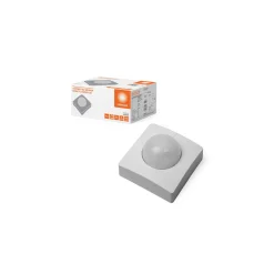 Ledvance Lowbay Connected Sensor Zigbee Gen 3
