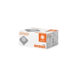 Ledvance Lowbay Connected Sensor Zigbee Gen 3