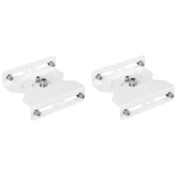 Ledvance Lowbay Flex Angulation Mount Kit Vit