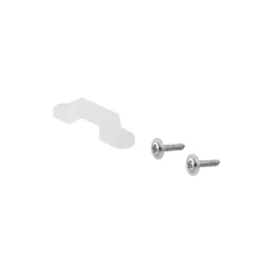 Ledvance Mounting Fästes AY AC-12/SMB