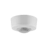 Ledvance Rörelsesensor Ceiling Vit | 360D