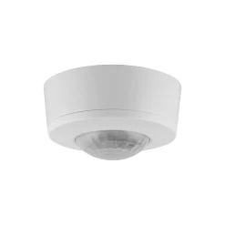 Ledvance Rörelsesensor Ceiling Vit | 360D