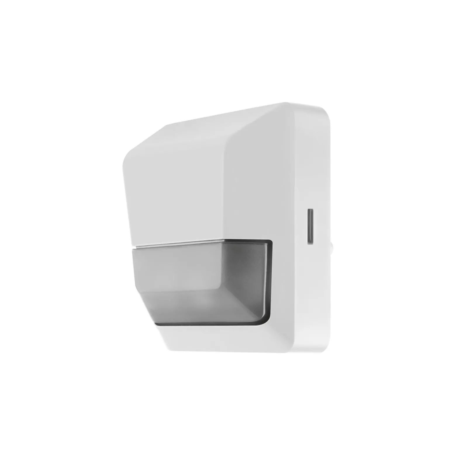 Ledvance Rörelsesensor Vägg Vit | 180D