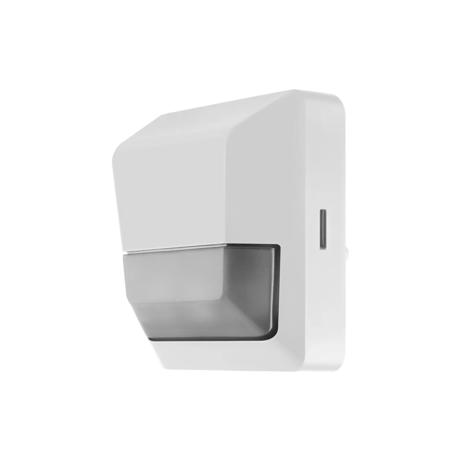 Ledvance Rörelsesensor Vägg Vit | 180D