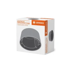 Ledvance Sensor Direct CM Kit