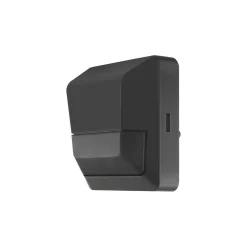 Ledvance Sensor Vägg Mörk Grå| 180D