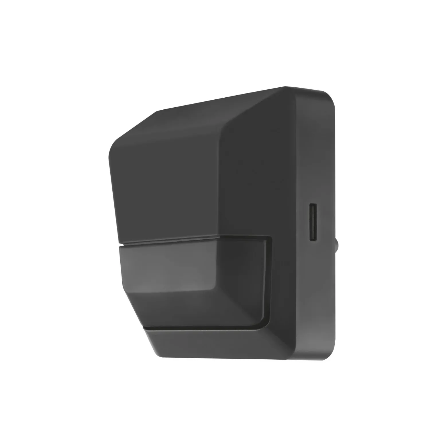 Ledvance Sensor Vägg Mörk Grå| 180D