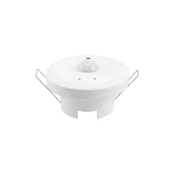 Ledvance Sensor Zigbee Direct