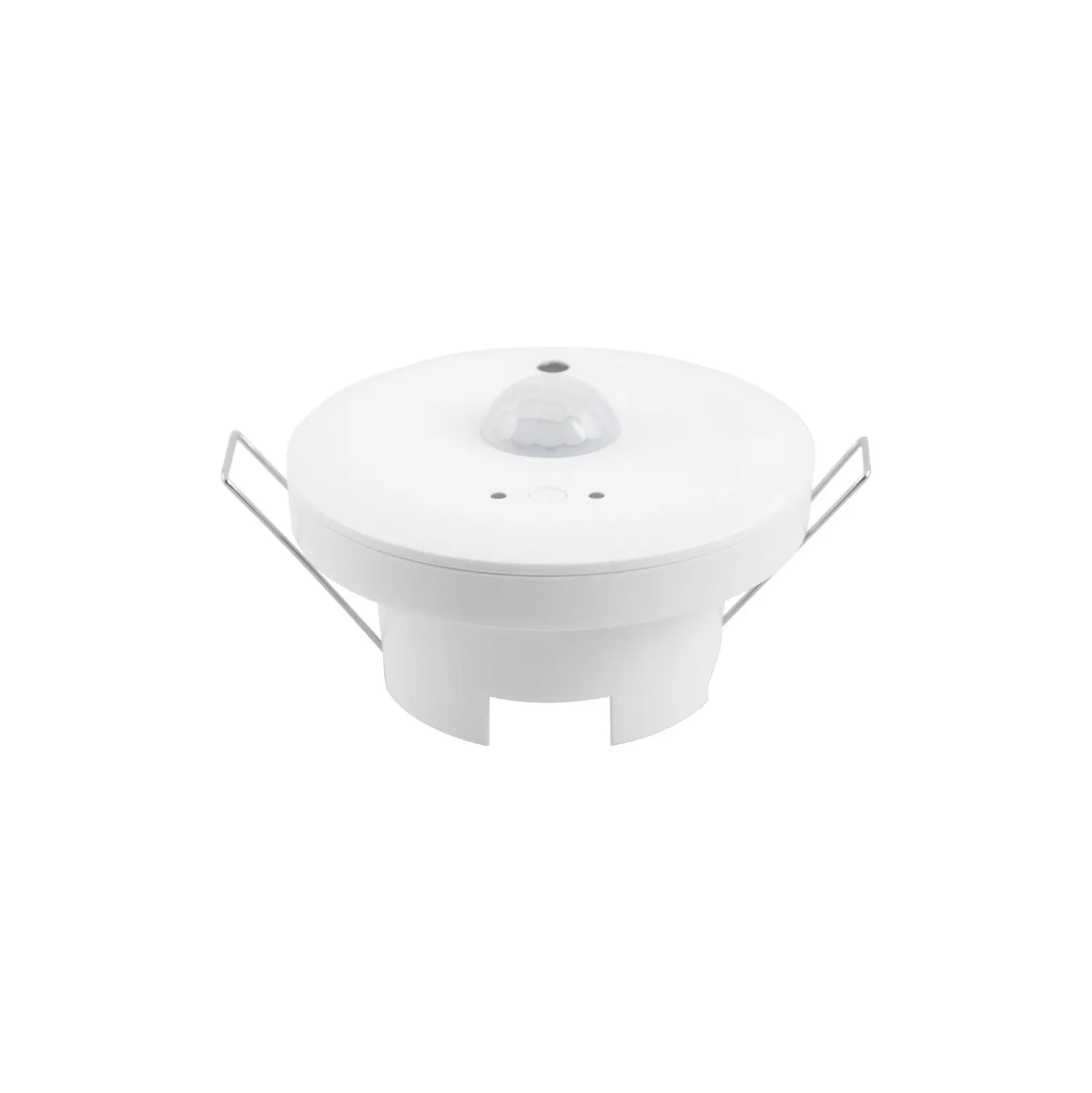 Ledvance Sensor Zigbee Direct