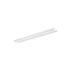 Ledvance Skyddande Lock För Low Bay Flex Luminaires Vit