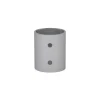 Ledvance Sl Area Reduction 60 to 42mm Gy