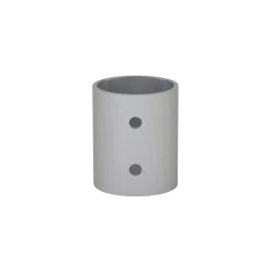 Ledvance Sl Area Reduction 60 to 42mm Gy