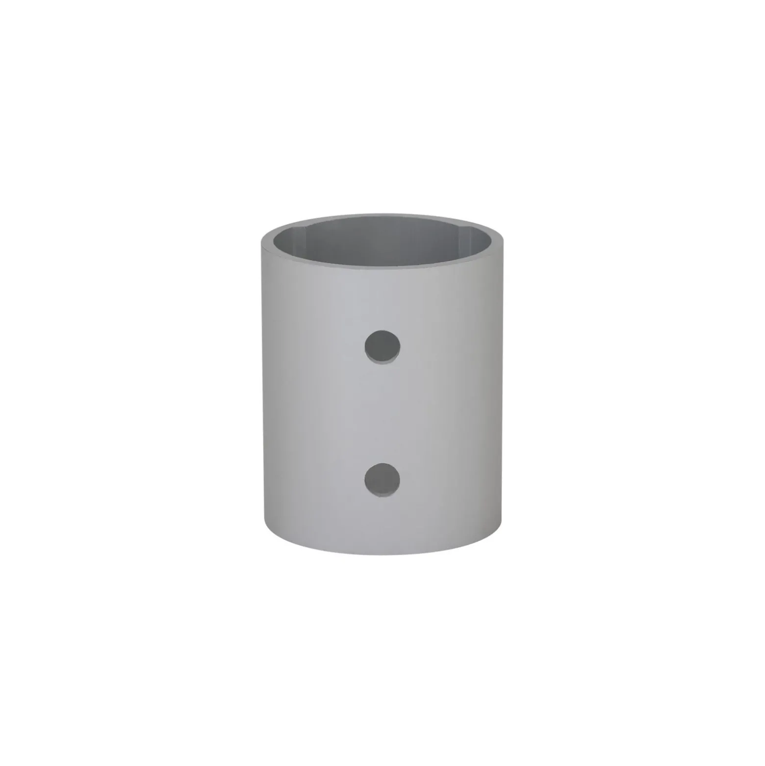 Ledvance Sl Area Reduction 60 to 42mm Gy