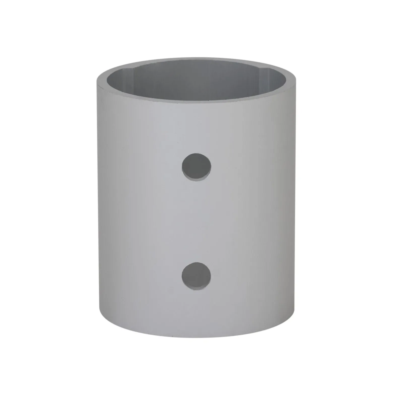Ledvance Sl Area Reduction 60 to 42mm Gy
