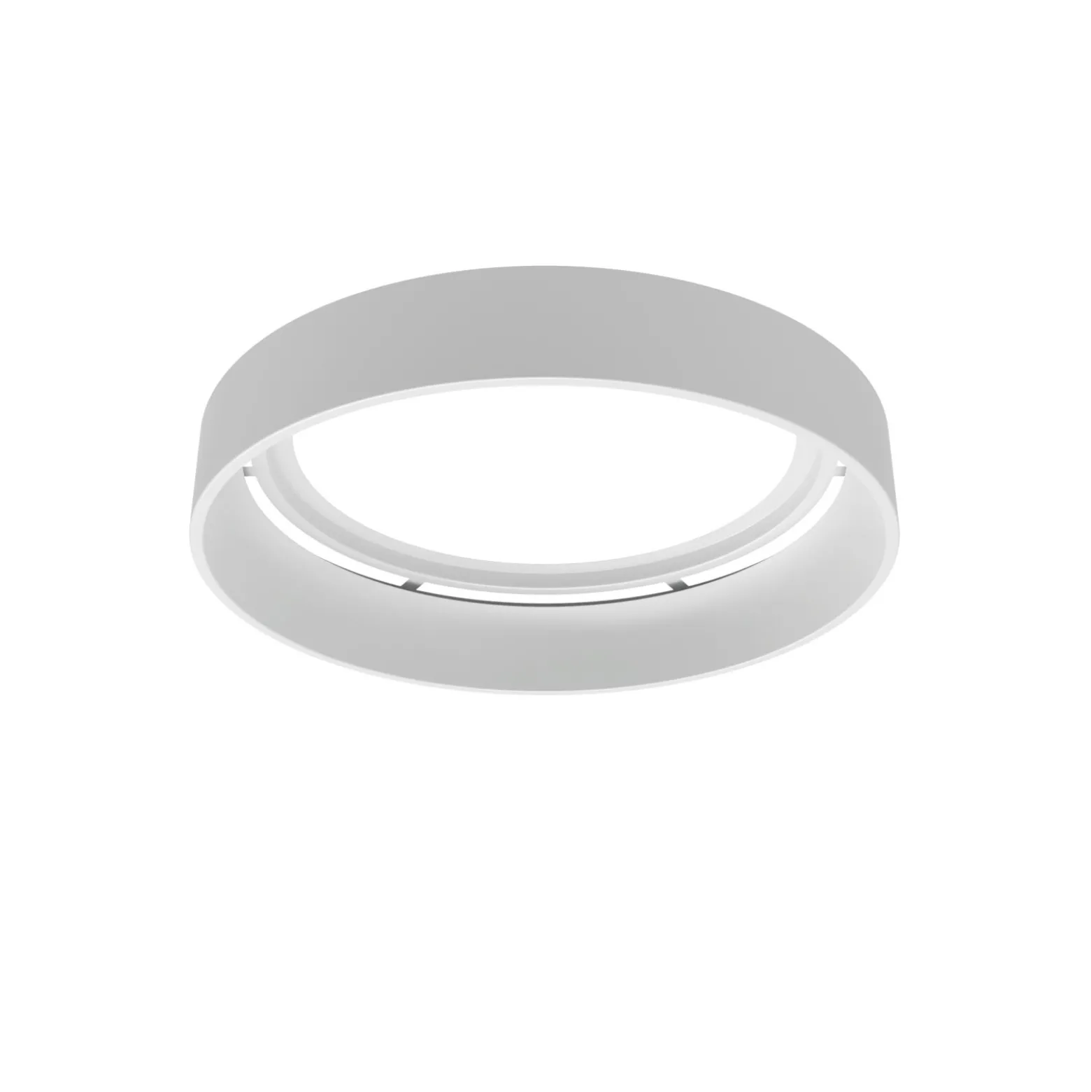 Ledvance Surface Circular Ram Vit 500